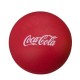 Bolinha Anti Stress vinil oca Lisa Personalizada