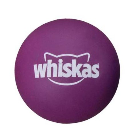Bolinha Anti Stress vinil oca Lisa Personalizada
