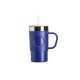 Caneca Térmica 400ml Personalizada
