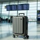 Mala de Viagem Abs 33 Litros Personalizada 