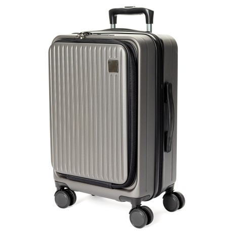 Mala de Viagem Abs 33 Litros Personalizada 