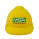 Capacete Anti-Stress vinil Personalizado