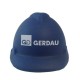 Capacete Anti-Stress vinil Personalizado