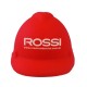 Capacete Anti-Stress vinil Personalizado