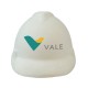 Capacete Anti-Stress vinil Personalizado