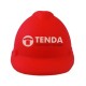 Capacete Anti-Stress vinil Personalizado
