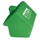 Casinha Anti-Stress vinil Personalizada