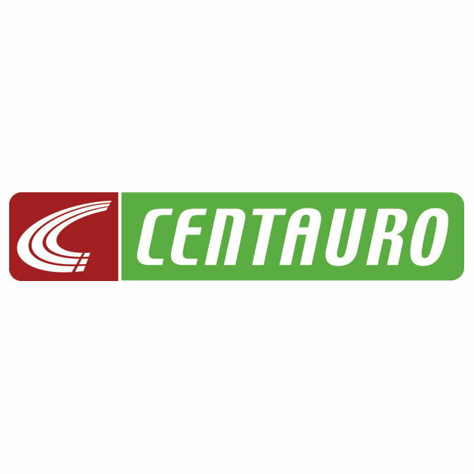 Logotipo Cliente