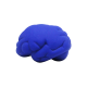 Cérebro Anti Stress Vinil oca Personalizado