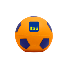 Cofre Bola Personalizado