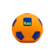 Cofre Bola Personalizado