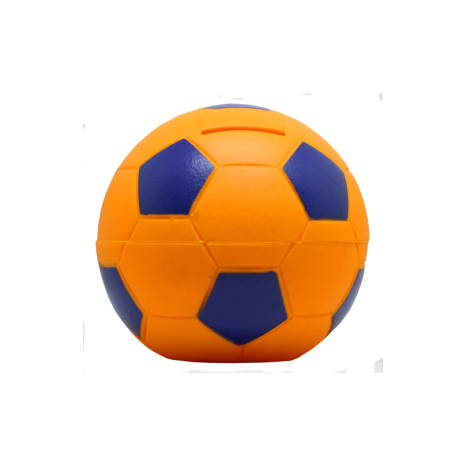Cofre Bola Personalizado