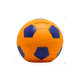 Cofre Bola Personalizado