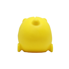 Cofre Porco 2 Personalizado