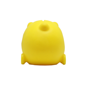 Cofre Porco 2 Personalizado