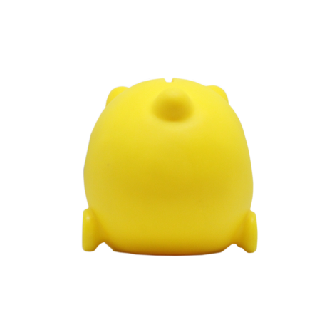 Cofre Porco 2 Personalizado