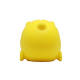 Cofre Porco 2 Personalizado