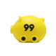 Cofre Porco 2 Personalizado