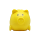 Cofre Porco 2 Personalizado