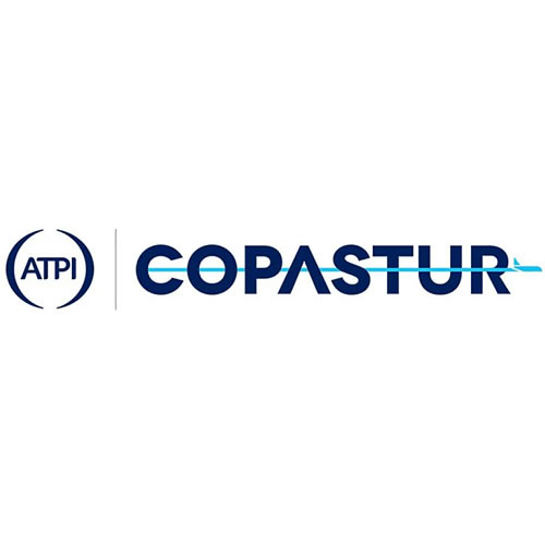 Logotipo Cliente