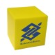 Cubo Anti-Stress vinil Personalizado