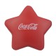 Estrela Anti-Stress vinil Personalizada