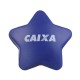 Estrela Anti-Stress vinil Personalizada