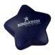 Estrela Anti-Stress vinil Personalizada