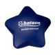 Estrela Anti-Stress vinil Personalizada