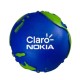 Globo Anti-Stress vinil c/ pintura Personalizado