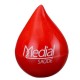 Gota Anti-Stress vinil Personalizado