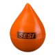 Gota Anti-Stress vinil Personalizado