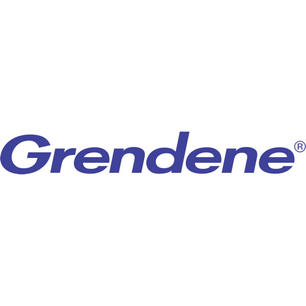 Logotipo Cliente