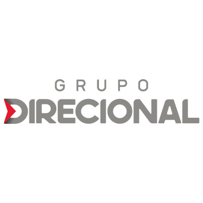 Logotipo Cliente