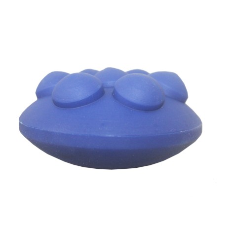 Massageador Anti-stress Personalizado