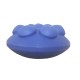 Massageador Anti-stress Personalizado