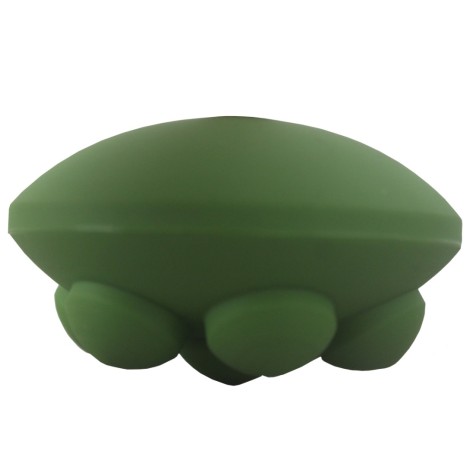 Massageador Anti-stress Personalizado