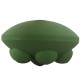 Massageador Anti-stress Personalizado