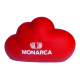 Nuvem anti-stress Personalizado