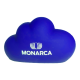 Nuvem anti-stress Personalizado