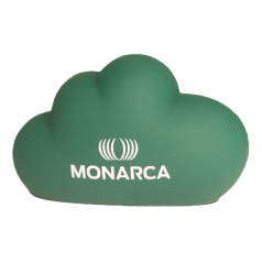 Nuvem anti-stress Personalizado