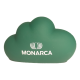 Nuvem anti-stress Personalizado