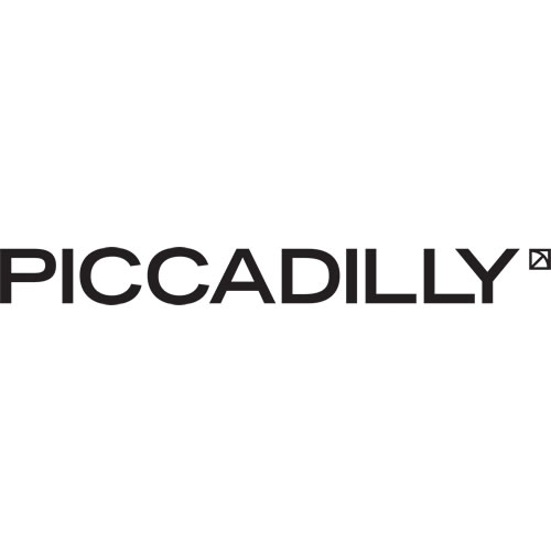Logotipo Cliente
