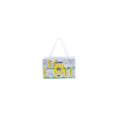 Bolsa em PVC Cristal 0,30mm 