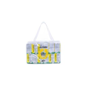 Bolsa em PVC Cristal 0,30mm 