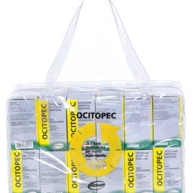 Bolsa em PVC Cristal 0,30mm 