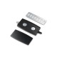 Placa de Metal para Brindes