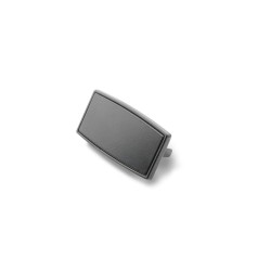 Placa de Metal para Brindes