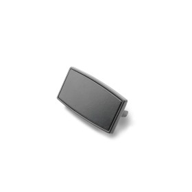Placa de Metal para Brindes