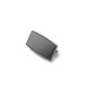 Placa de Metal para Brindes